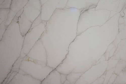 Lincoln Calacatta Azerocare Polished - 3 cm