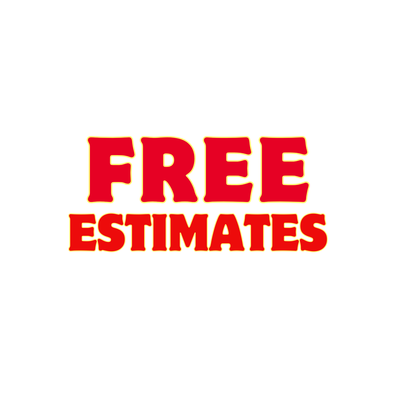 call now (3).png