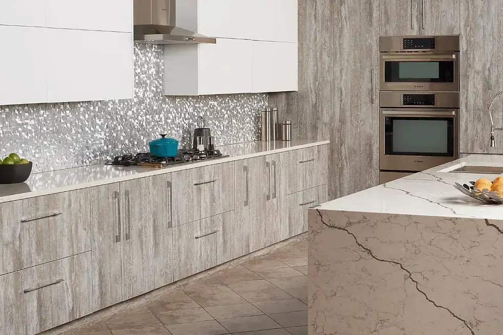 M07 Lakeland Oak Textured