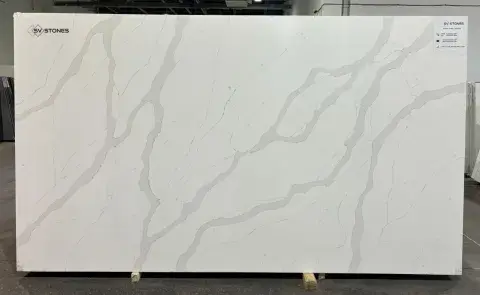 Calacatta Gold