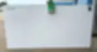 Marble Surface