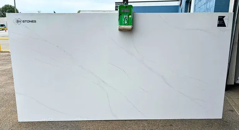 Antique Grey