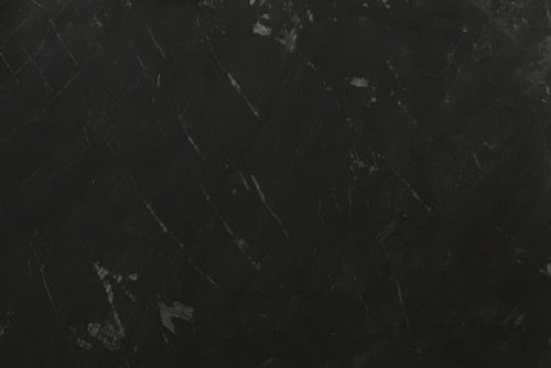 Nera Polished - 3 cm