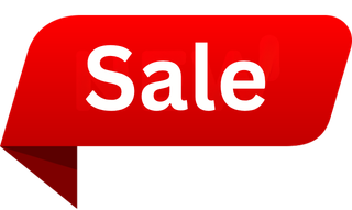 D DESIGNS (94).png