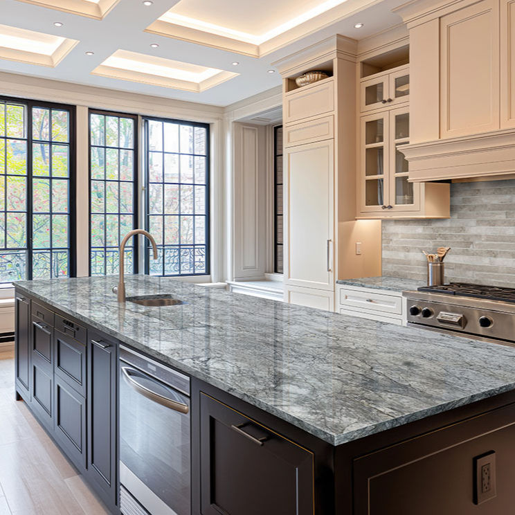 azure-mist-kitchen-1082 (1)_edited.jpg