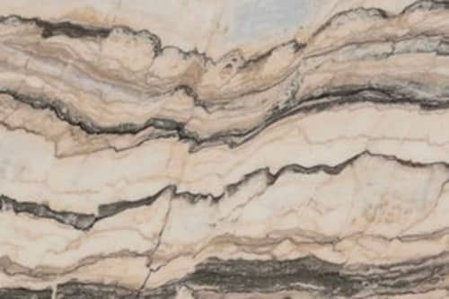 Estremoz Lineare Polished - 2 cm