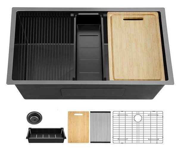 black single workstation.jpg