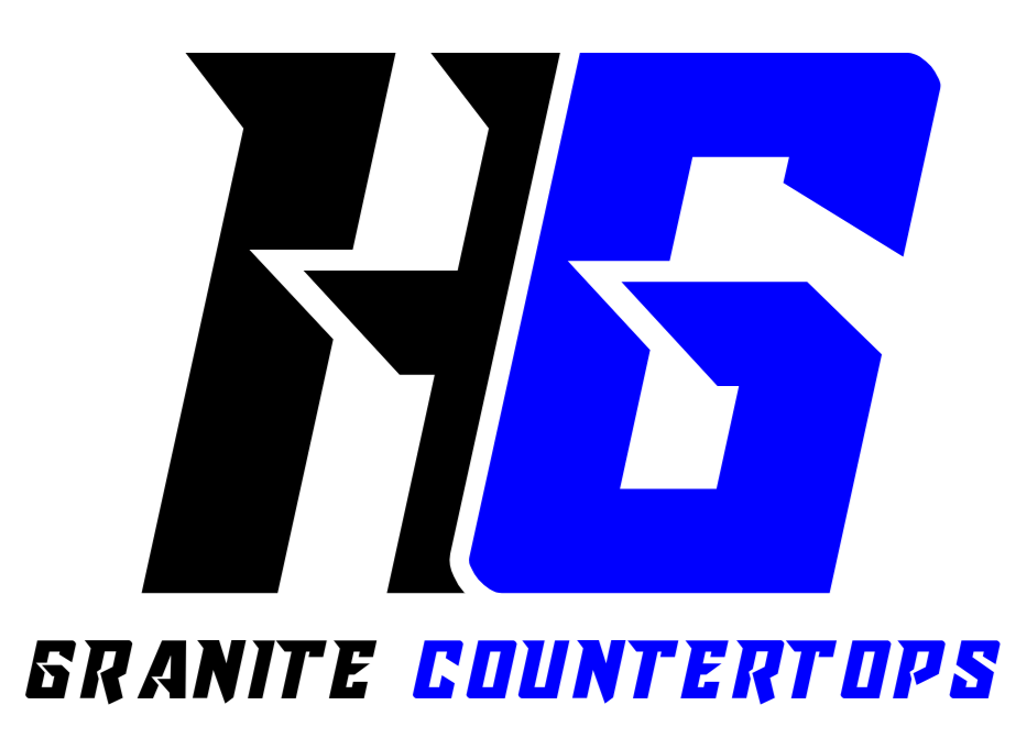 HG GRANITE LOGO 2_edited.png