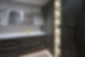Decor Contemporary