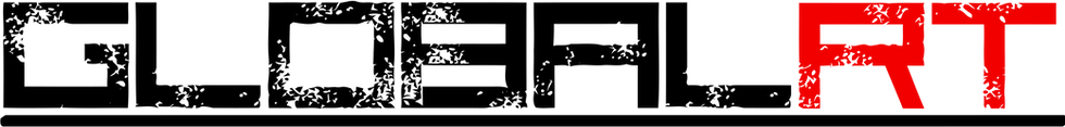 GlobalRT (2).png