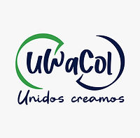 logo uwacol