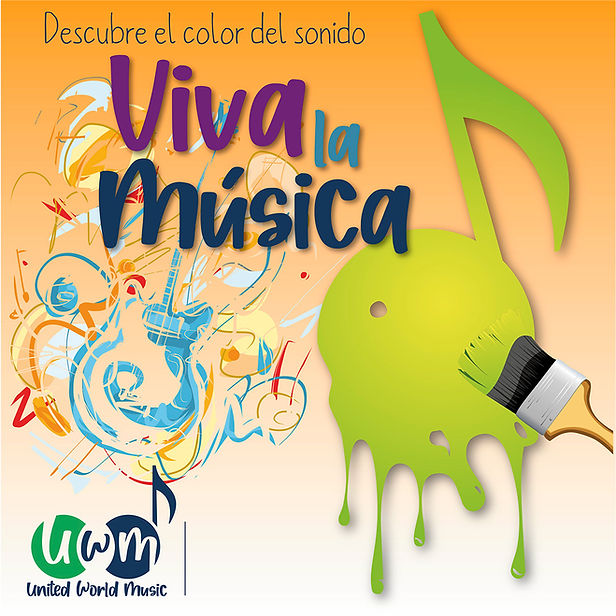 curso de musicalização
