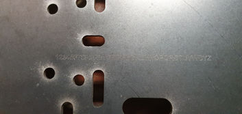 20220908_103708 (1).jpg