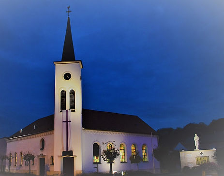 Evangelische Kirche Loipersbach.JPG