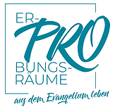 PRO_210329_LOGO_RGB+Schriftzug.png
