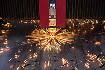 fiber laser cutter.jpg