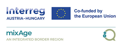 Interreg-ATHU_mixAge_Standard_medium.png