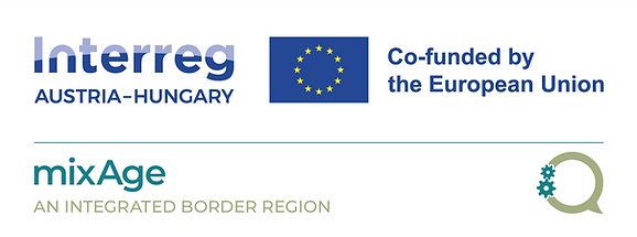 Interreg-ATHU_mixAge_Standard_medium.png
