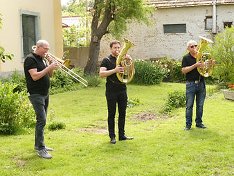 Agendorf 3.JPG