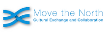 logo_mtn.png