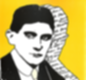 art_mythoskafka.png