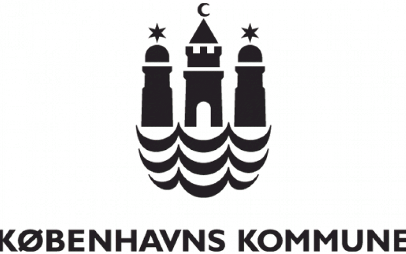 Københavns-kommune.gif