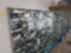 IMG-20250821-WA0032