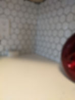 IMG-20250821-WA0026