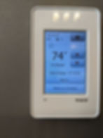 IMG-20250821-WA0033