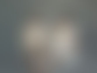 "El folklore esta viviendo un gran momento entre los jóvenes". Entrevista con Campedrinos