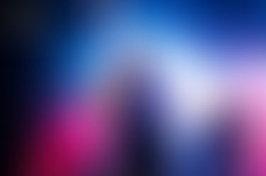 Squid, revelacion del post punk actual, paso por Bs.As.