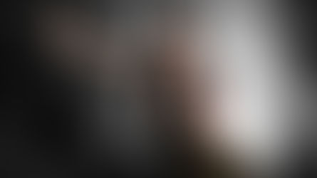 "Siento que vuelvo a casa una vez mas". Entrevista con Tarja Turunen