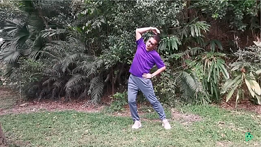 1.1 Qigong Warm Up.png