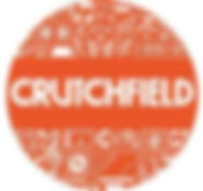 Video recording support for Crutchfield - VoiceOver engineering by James McLaughlin