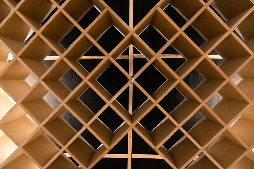 Textural 1.jpg
