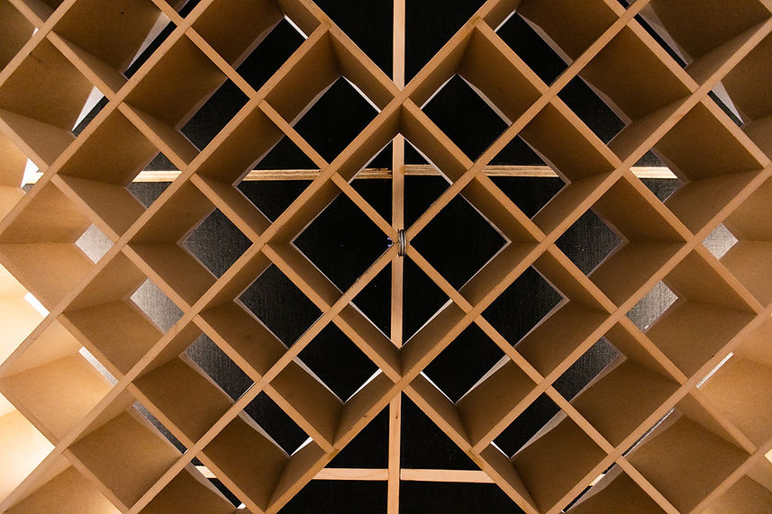 Textural 1.jpg