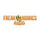 Freakonomics-Radio log_edited.jpg