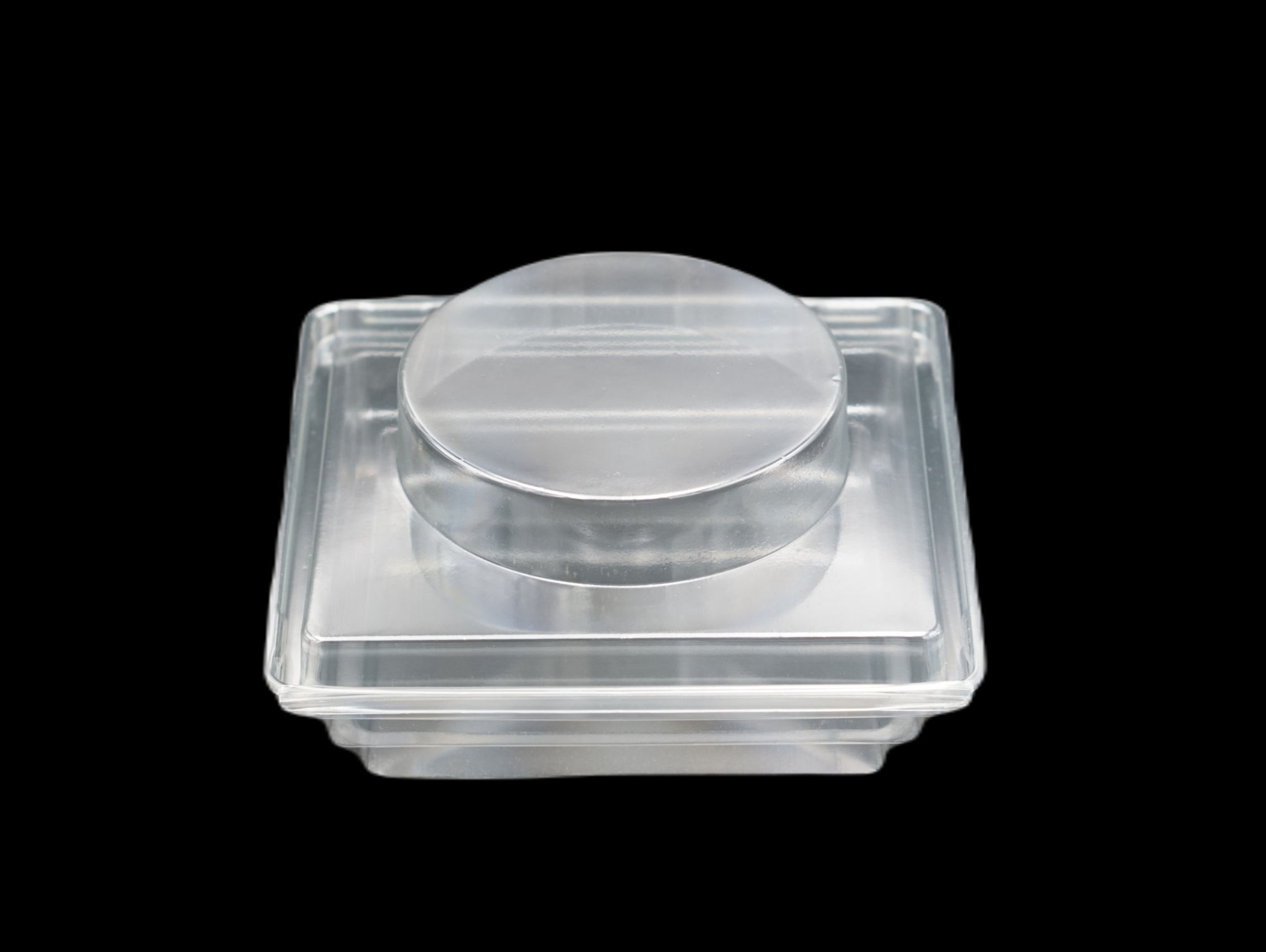 กล่องสินค้า TOP ใช้กับรุ่น ET,MDT-A-ET