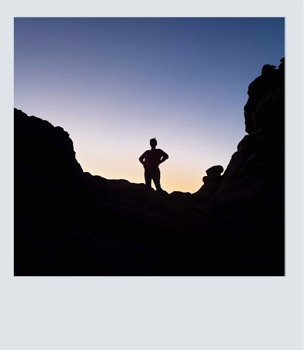 Untitled design_edited.jpg