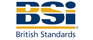 BS Colours Logo