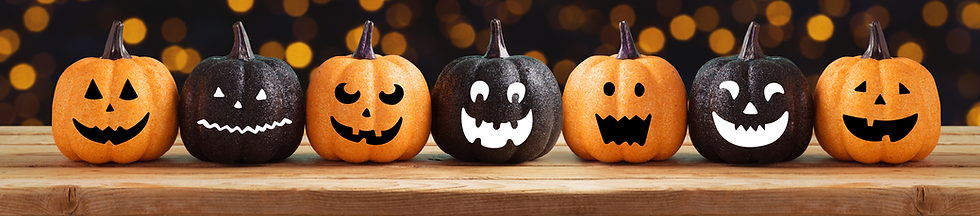 Halloween.png
