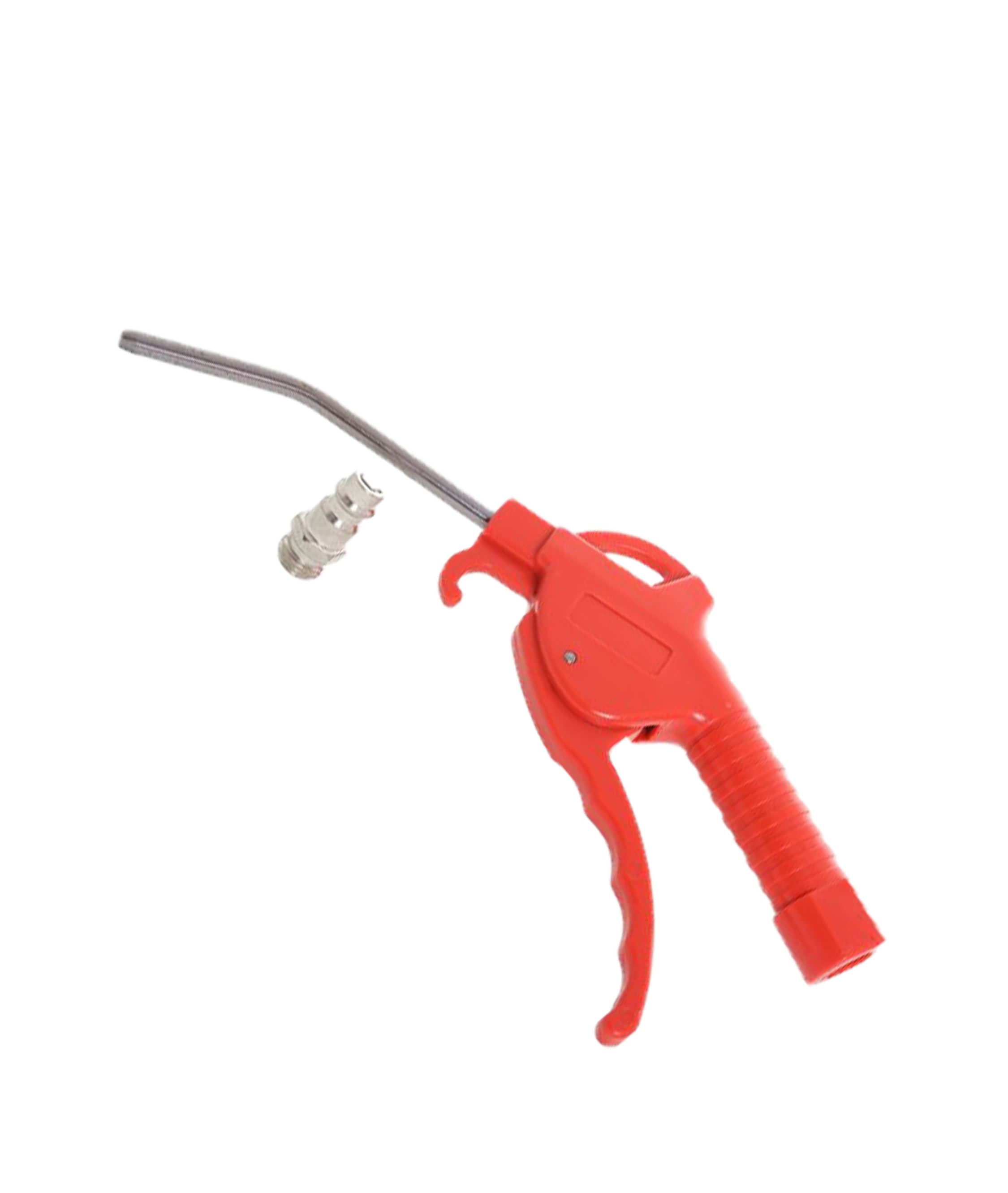 Air Blow Gun