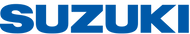 Suzuki Logo (5000x2500).png