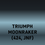Thumbnail: Triumph Moonraker (424, JNF)