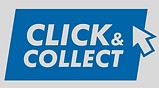 Click & Collect at our store