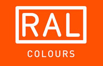 RAL Logo
