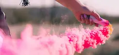 gender-reveal-header_750x.webp