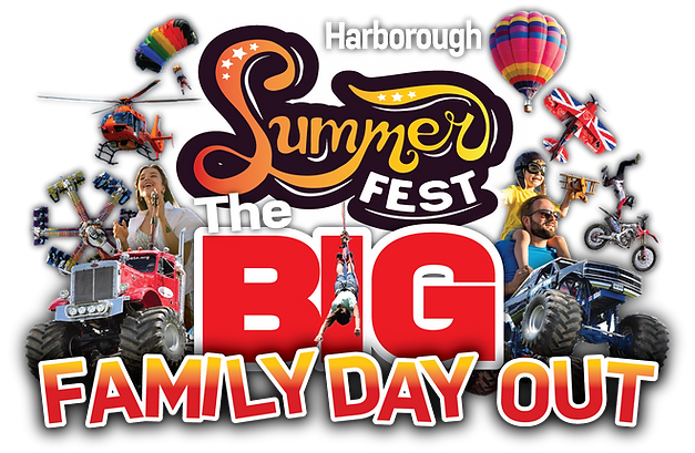 Logo Transparent.png