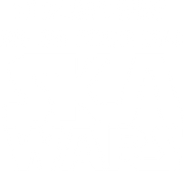 Ska Wars Logo.png