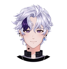 RAY.png